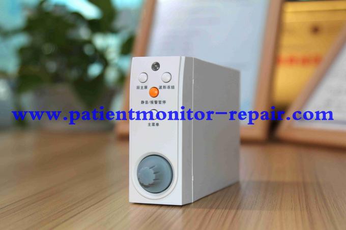Módulo de operación del monitor paciente de Mindray PM-6000 6201-30-41741