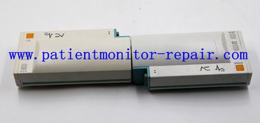 Reparación y mejora multi del módulo del monitor paciente M3001A del parámetro de