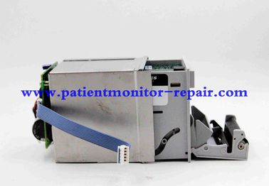 DATEX blanco de GE de las piezas de reparación del monitor paciente - impresora de monitor paciente de Ohmeda Cardiocap 5