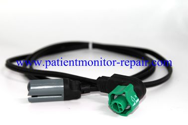 Cable del Defibrillator M3508A con el reemplazo médico de los artículos de los accesorios del equipamiento médico de la resistencia eléctrica de M3725A
