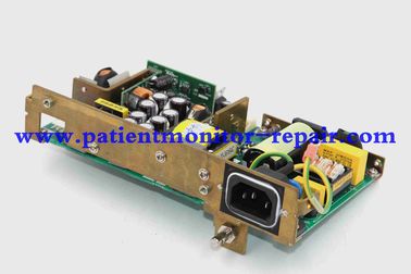 8002-30-36156 (8002-20-36157) Mindray PM-8000 expresa el tablero de la fuente de alimentación del monitor paciente