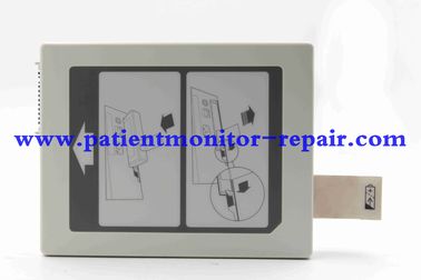 Batería nueva y original para el Defibrillator de la referencia 989803167281 Heartstart XL+ de  de la máquina del hospital