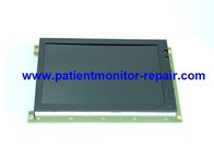 Piezas de reparación de la falta de la exhibición 52442A del LCD del monitor de GE MAC1600 ECG de los monitores del hospital