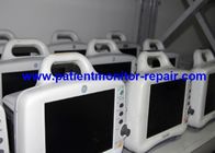 El equipo de supervisión paciente, GE ESTRALLA 3000 utilizó el monitor paciente