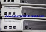 Monitor paciente solar usado de GE los 8000M/supervisión paciente