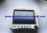 Monitor paciente médico LCD 2026653-004 de GE DASH4000 de la pantalla táctil