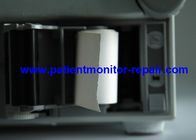 Impresora de supervisión del paciente médico del hospital del DATEX-Ohmeda de GE
