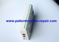 Reparación del módulo de  M3001A MMS, reparación del monitor paciente de  MP20/MP30/MP40/MP50/MP60/MP70