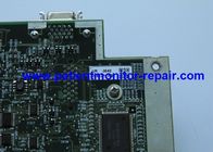 Pieza de reparación del monitor del PWB UR-3840 619C-027143A de NIHON KOHDEN