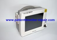 médico MP30 utilizó el monitor paciente garantía de 60 días