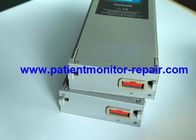 Reparación SOLAR del módulo de 8000 del monitor paciente de GE de BP del módulo de la falta MMS de la reparación