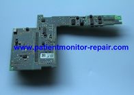 Reparación del módulo de  M3001A MMS, reparación del monitor paciente de  MP20/MP30/MP40/MP50/MP60/MP70
