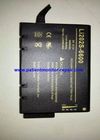Batería original Li202S-6600 DC 11.1V del monitor paciente de  VM4 VM6 VM8