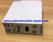 Módulo PN 1150-007270-00 del parámetro del monitor paciente del módulo de Picco