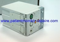 Módulo  SPO2 de las piezas de reparación del monitor paciente del módulo de Mindray ECG MPM