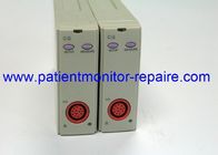 Módulo PN 6200-30-09700 del CO del módulo del parámetro del monitor paciente PM6000 con inventario