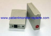 Módulo PN 6200-30-09700 del CO del módulo del parámetro del monitor paciente PM6000 con inventario