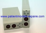 Módulo PN 6200-30-09708 del parámetro del monitor paciente del módulo de PM6000 IBP en la acción