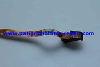 Sensor del cable de las piezas de recambio del monitor paciente ECG de GE MAC-2000 ECG