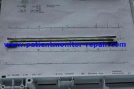 Piezas de recambio profesionales de la cabeza de impresión de ECG ECG CS-216-08C MAC3500