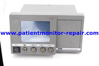 La referencia de la consola de Stryker TPS utilizó el monitor paciente IDQ9R-5100 100-120V~50-60Hz 6.0A