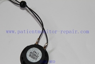 Altavoz del monitor de las piezas de reparación del monitor paciente DASH1800 MP5