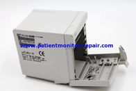 Módulo de impresora de monitor paciente de  M1116-68609 para las series de la P.M.