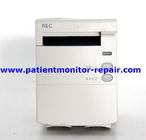 Módulo de impresora de monitor paciente de  M1116-68609 para las series de la P.M.