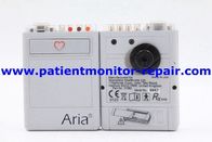 Parámetros del monitor paciente de la telemetría de la aria 27382 ECG con inventario garantía de 90 días
