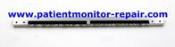 Cabeza de impresión galesa del ECG de las piezas de recambio del modelo ECG de la cabeza de impresora de Allyn cp200 ECG con inventario