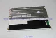Pantalla LCD AGUDA del monitor de la pantalla plana de la exhibición de la supervisión paciente LQ121S1LG55