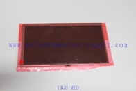 Pantalla LCD de supervisión paciente de la exhibición TM070RDH10 de la pantalla LCD táctil