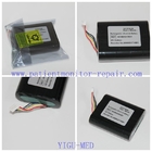 litio Ion Battery Heartstart MRX VM1 PN 989803174881 de 12v 100ah