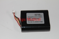 Garantía del PN 989803174881 de la batería del monitor paciente VM1 90 días