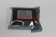 Garantía del PN 989803174881 de la batería del monitor paciente VM1 90 días