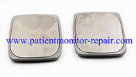Piezas médicas originales M3535A de /placa portátil de la ventaja de Barrttery del Defibrillator de M3536A