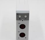 Piezas de la máquina del Defibrillator del equipamiento médico para el módulo del monitor paciente IBP de Mindray Origina T5T6T8