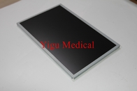 LQ121K1LG52 la supervisión paciente AGUDA LCD exhibe garantía de 90 días
