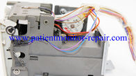 Impresora portátil médica WS - 761V Nihon Kohden TEC del Defibrillator - 7631C