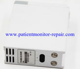 El módulo del monitor paciente IBP de Mindray T5 T6 T8 utilizó las piezas P/N del equipamiento médico: 6800-30-504