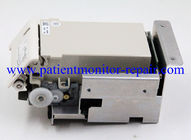 Equipamiento médico e impresora de Nihon Koden TEC-5521 TEC-5531 Delifibrillator de las piezas para las piezas de recambio