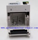 Piezas de impresora del equipamiento médico del hospital del monitor paciente de la serie de Mindray IPM