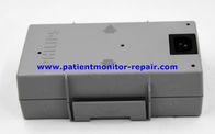Batería del Defibrillator M3539A de  M3535A M3536A para las máquinas del hospital