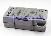 Batería del Defibrillator M3539A de  M3535A M3536A para las máquinas del hospital