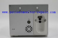 Módulo 6800-30-50502 del monitor paciente de las piezas de reparación del monitor paciente de la serie t AG de Mindray