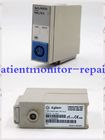 Módulo del monitor paciente de M1205A M1020A SPO2/módulo de  con la limpieza exterior