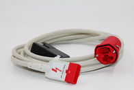 Línea piezas del cable del Defibrillator 269 de los accesorios del equipamiento médico de América Zoll del MED
