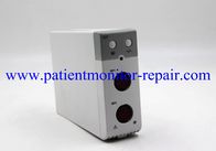 Piezas médicas del PN 6800-30-50485 del módulo del CO IBP del monitor paciente de la serie de Mindray T para vender