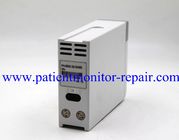 Piezas médicas del PN 6800-30-50485 del módulo del CO IBP del monitor paciente de la serie de Mindray T para vender