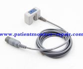 Sensor compatible del dióxido de carbono de  M2501A para las piezas del equipamiento médico
